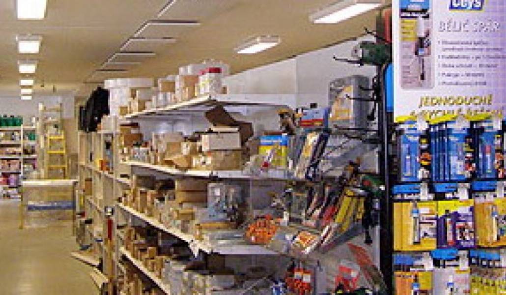 468bdf7bce59467826c86fc72ea28a0d