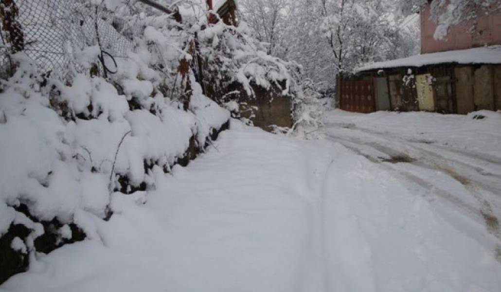 157a2d4e02bef8e55bf9449df5d050a7