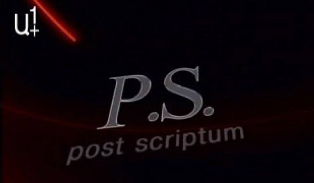 f42e77fe0f1cb100374b30f9d1735ff4