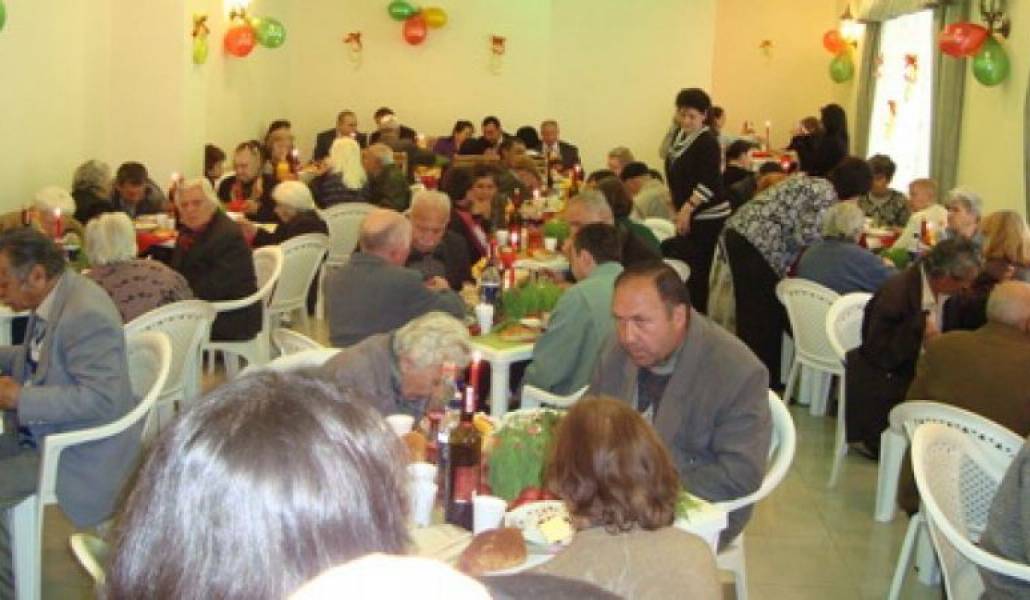 4d398380bd33ea93f3400aad22d78fbb