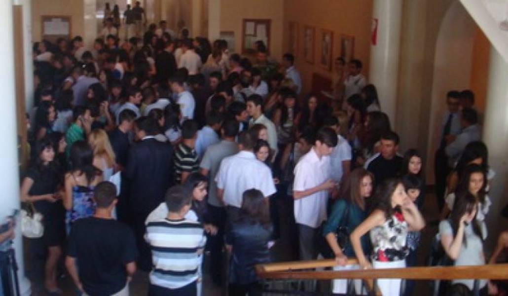 352c55a1637de5a357b534a9d698a9df