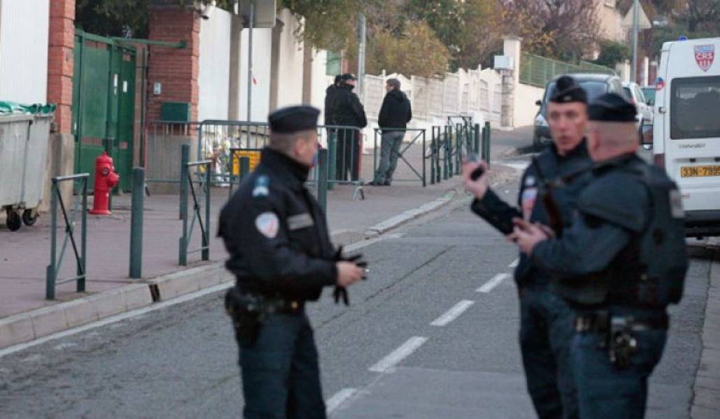 c5fce8fda984a845a6bd39ca81047e8a