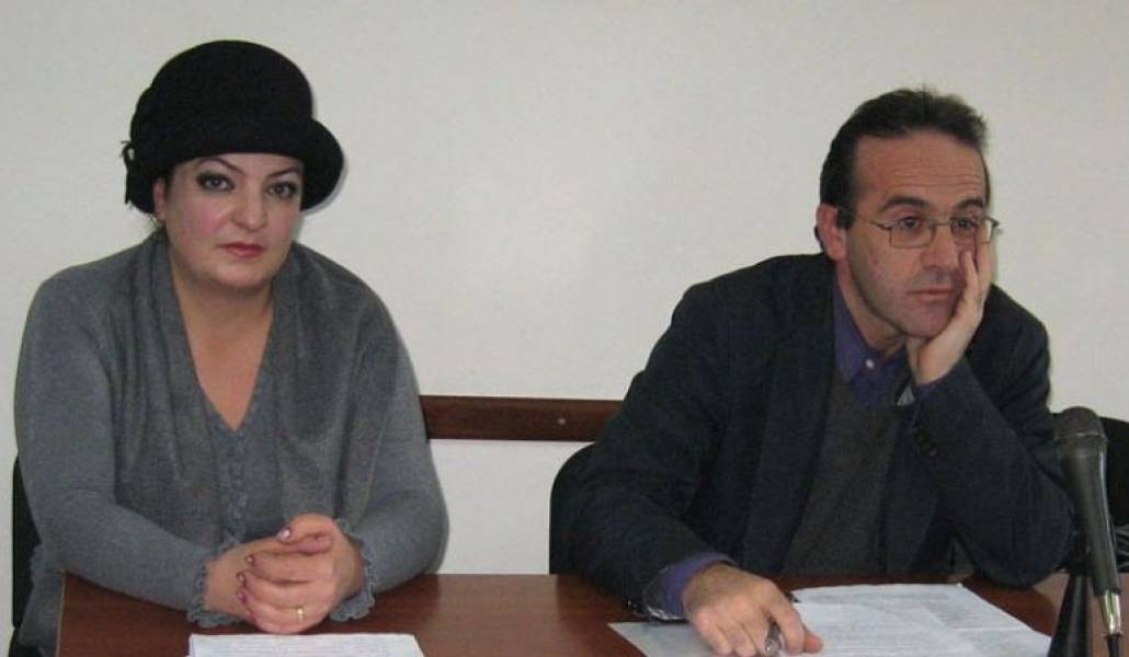 a3d83f0da0ee5064c512f7febd7added