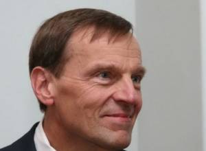 Минская группа  просуществует еще 20 лет?