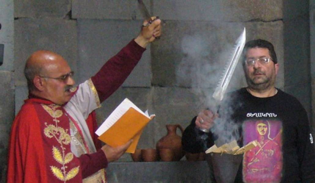 5de0a791532fc96ad85c1c8237dac206