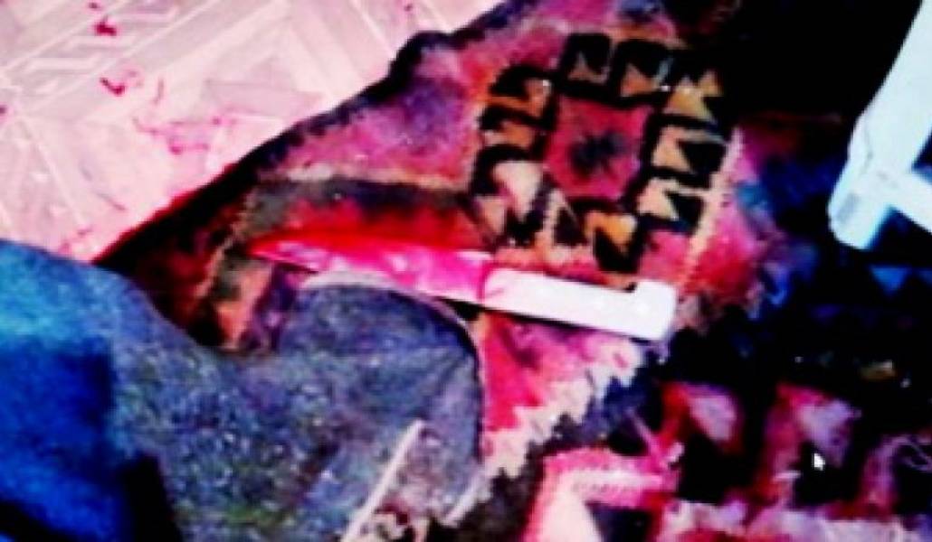 804f0a6c085c34c164776615a1a7c1dd