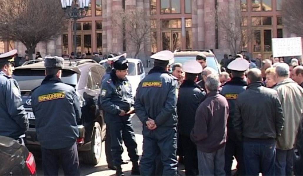 c17cfe6eec805ac2c66921ecbb870550