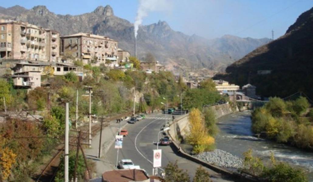 1ec31e263a2656ab70e369d1478abcc9