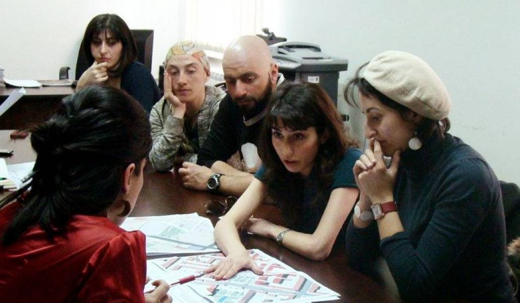 32d776dc52114946143bb1193aba4052