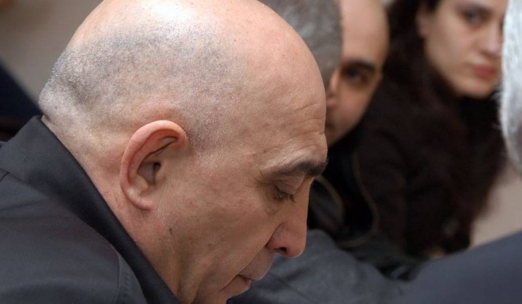 c7892c4122515498063f4cdf9ebb9839