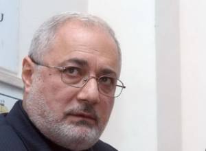 В.Ованнисян: «У меня есть причины для недоверия»