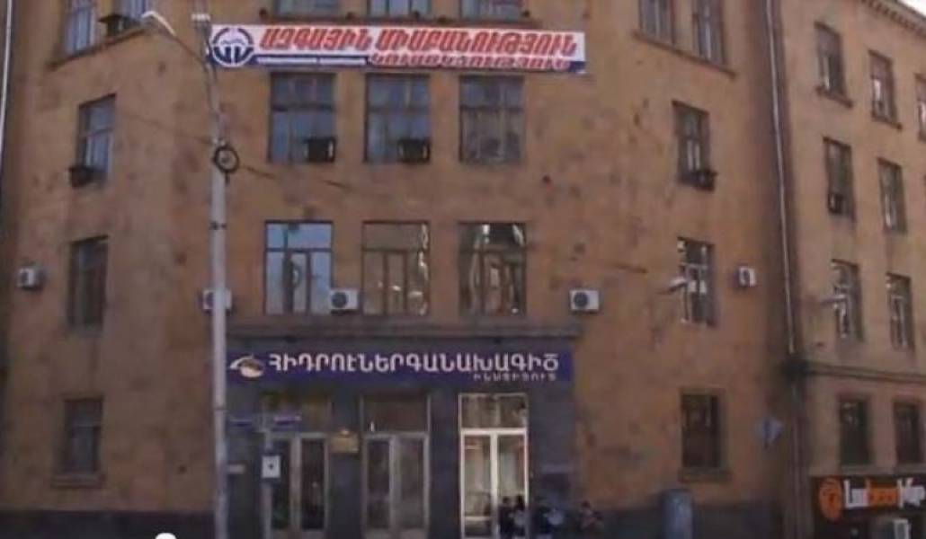 d6be9ca0bb138ee96540c04163beddcd