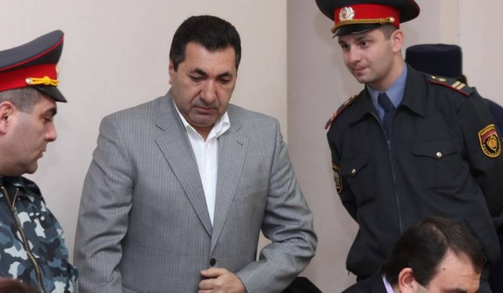 b5d3a2b8124fad5a563ce76d883f254e