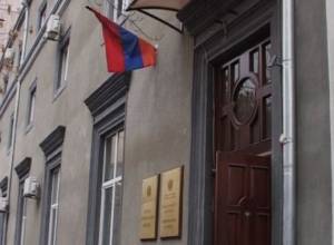 ЗПЧ получил сообщение