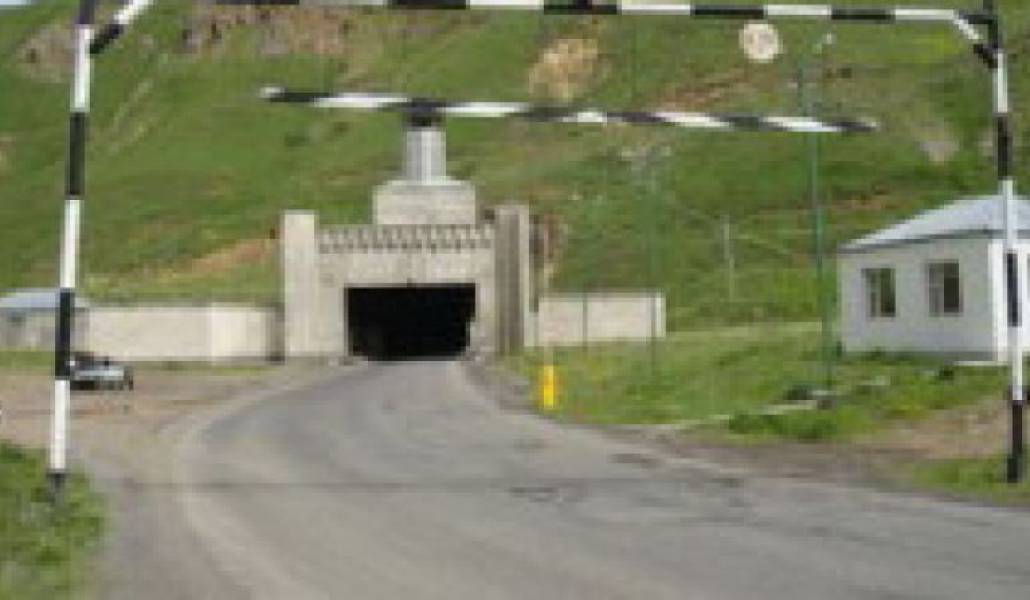 f58046deb1770272f30dd2cb64ad4939