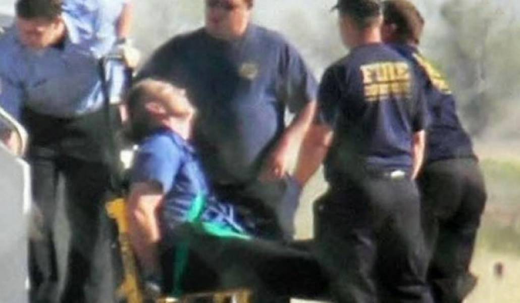 cc2f36396e96dd75cf7dbc2ae93ed18a