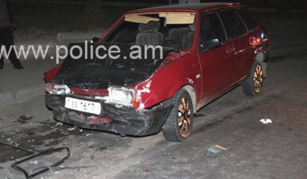 3c9dfc5eaf5cda4099305c513825ad7f