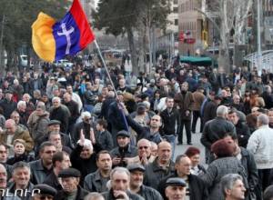 «Если асфальт и джем постучат в вашу дверь, не открывайте»