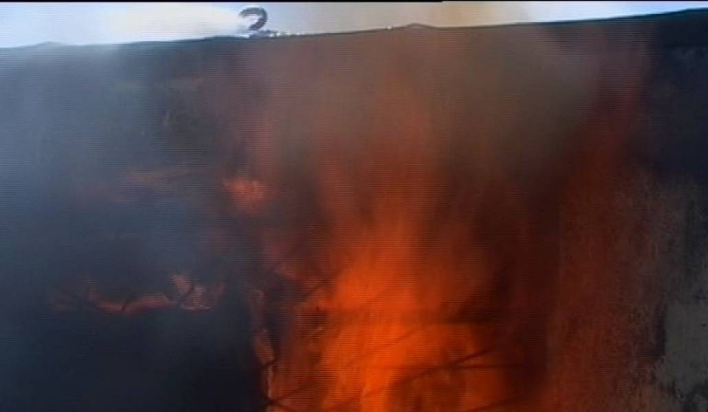 565b70b2c06b60c6998ee7945c6b7b4a