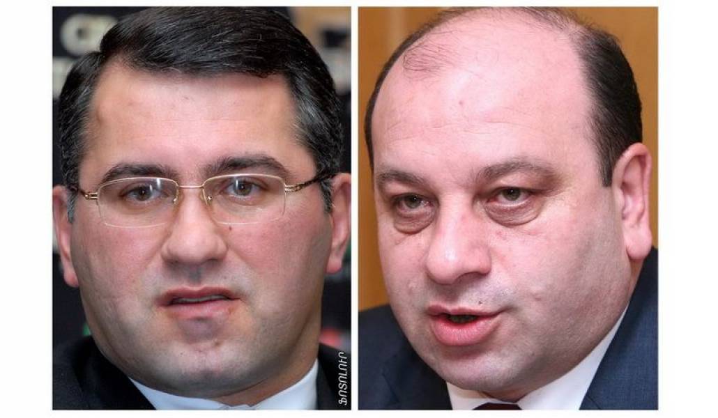 508f7349963d9fdf80cd6a65e9bbaa0e