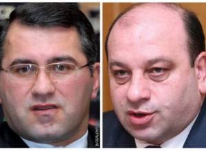 Дебаты в 15:20