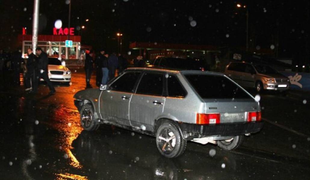 f807716fec62bd43f9c3f0c166588876