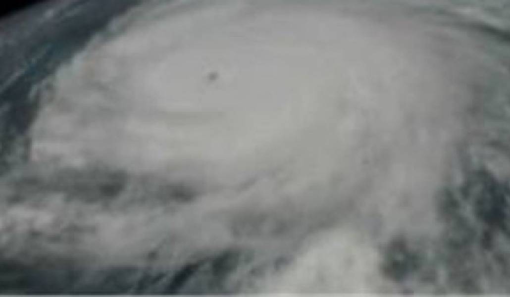 0dfc4c52aebad061068a83efc95619da