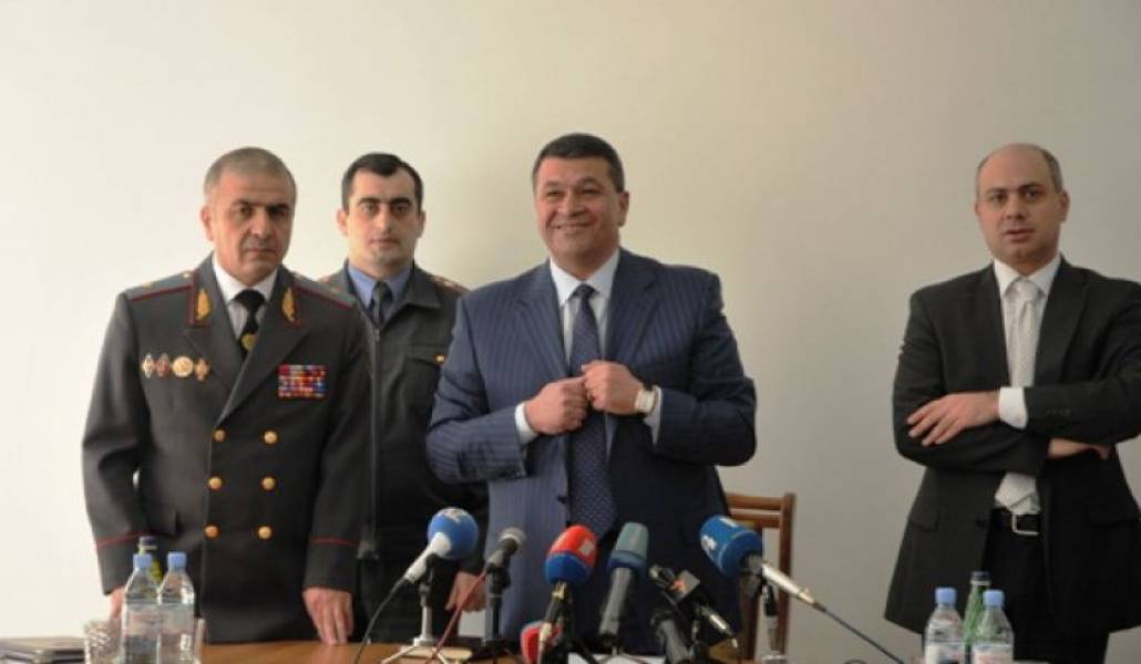 6ee6cff12960649a640309c658a0cd7e