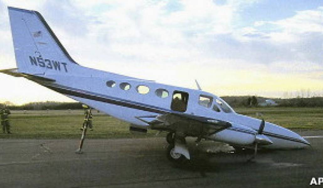 82709d1266e781a8832a965f2d44cf48