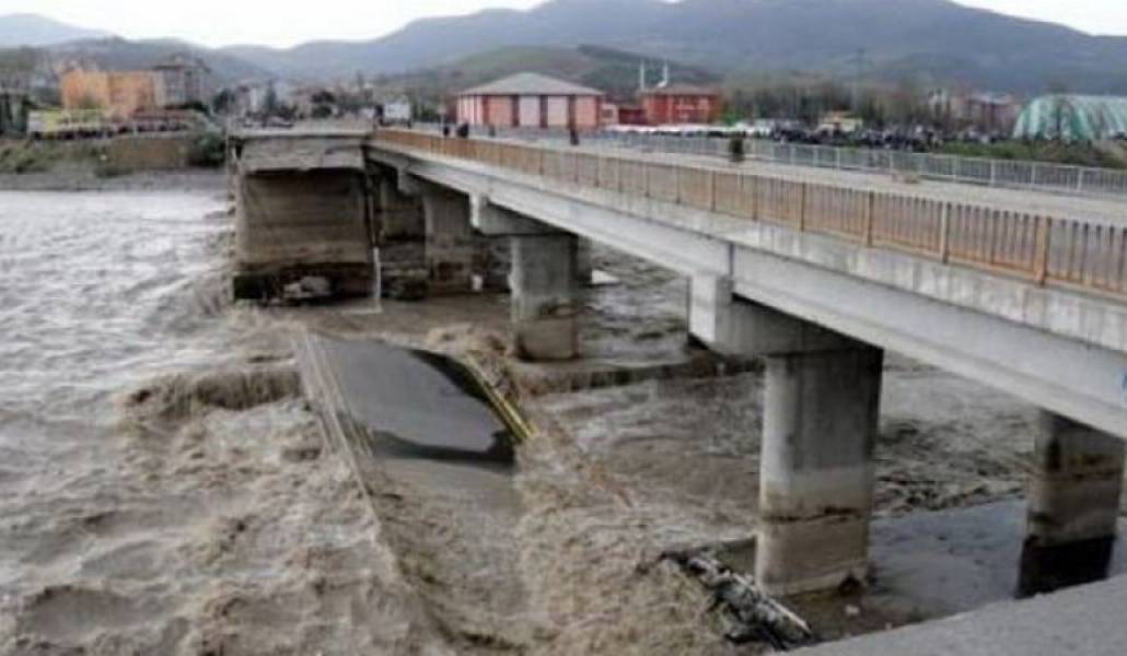 bd577a74d422879d568e4706c8a0e8dc