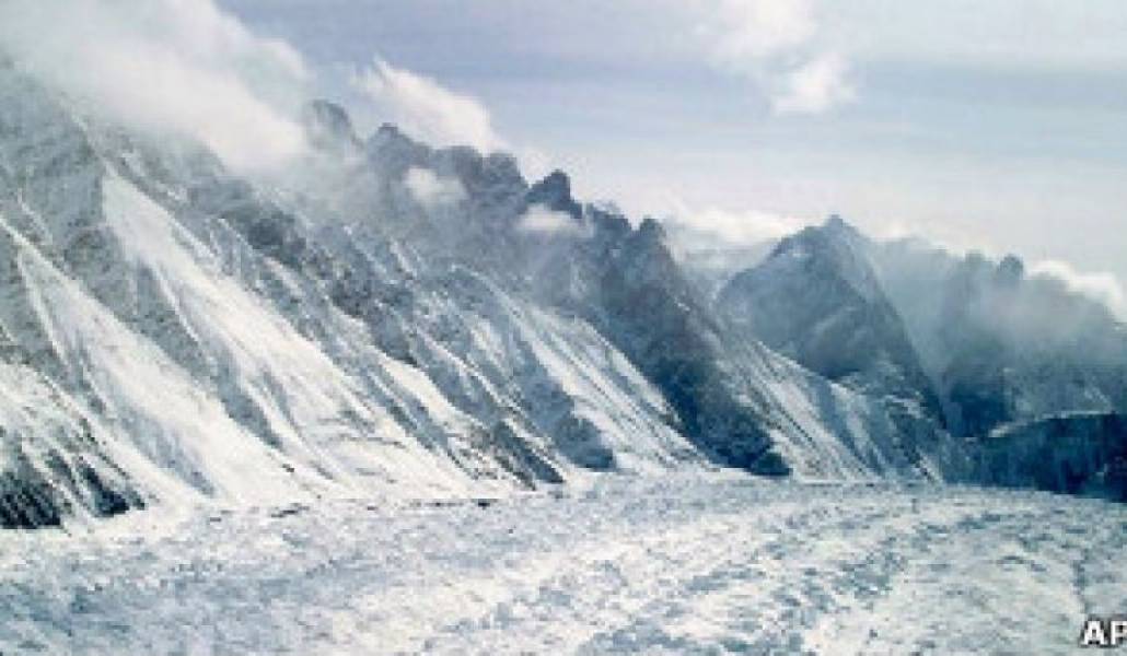 caba787efe35950d6eb5fff785394e68