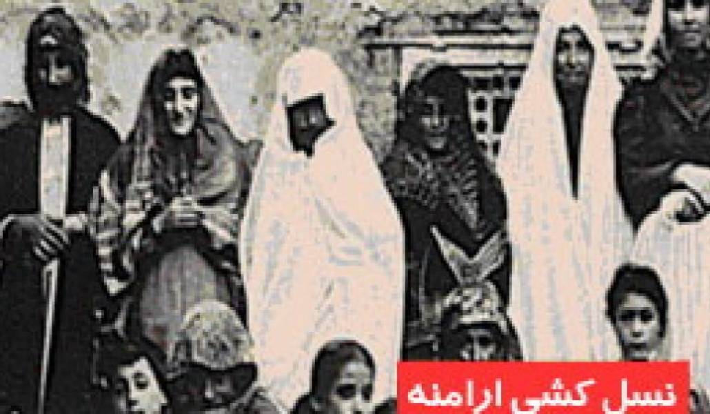 357a296820158da67c26ad2c6b8da1bc