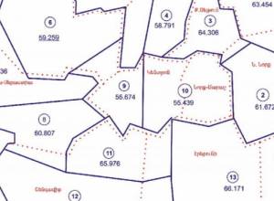 Остались незанятые места