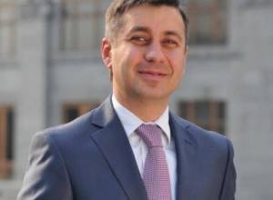 «Нашелся бы кто, защитил самого Рубена Айрапетяна»