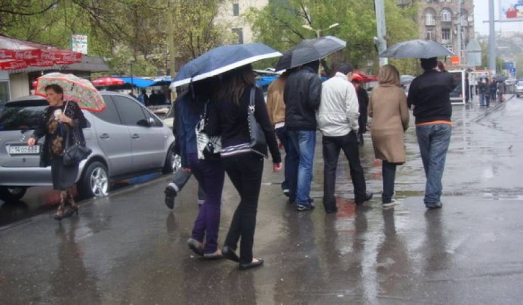 1e7545a318afe2d207aaff792ced43d4