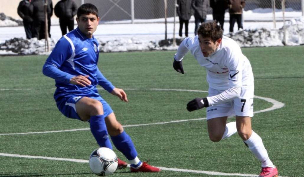 a4ccb2dfeb89fe9a9480bcc37165409c