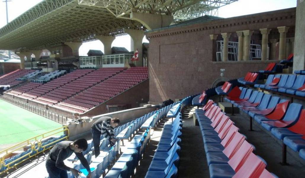 4ff78c53861c3ae5db454c90a122c6bd