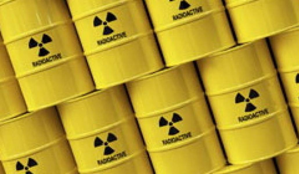 b03d5b7696a5e490d1a6bf6263a3be82