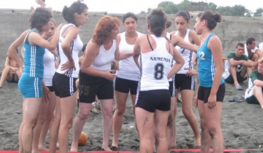 72ed4358660e9fce1f08787f5d0c5c8a