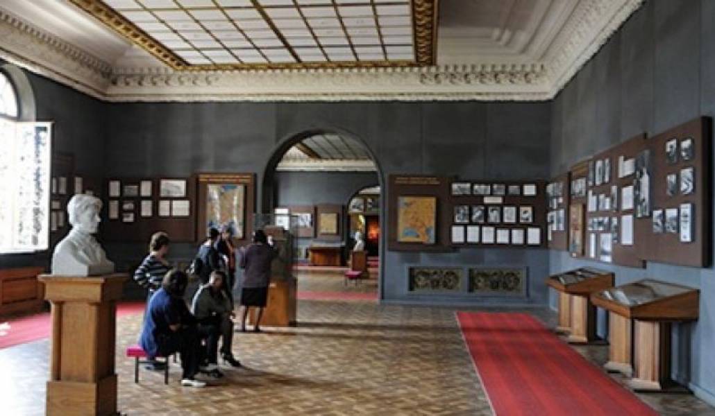 c80f532694affa4eca96905961ad136d