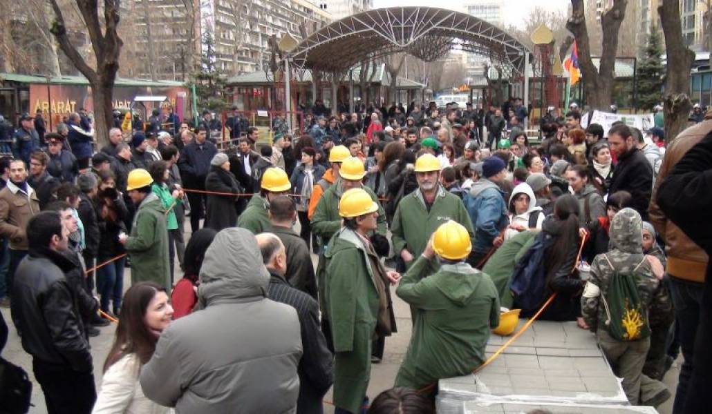 76519d1c1c24a90fedd23cdbfbfc7423