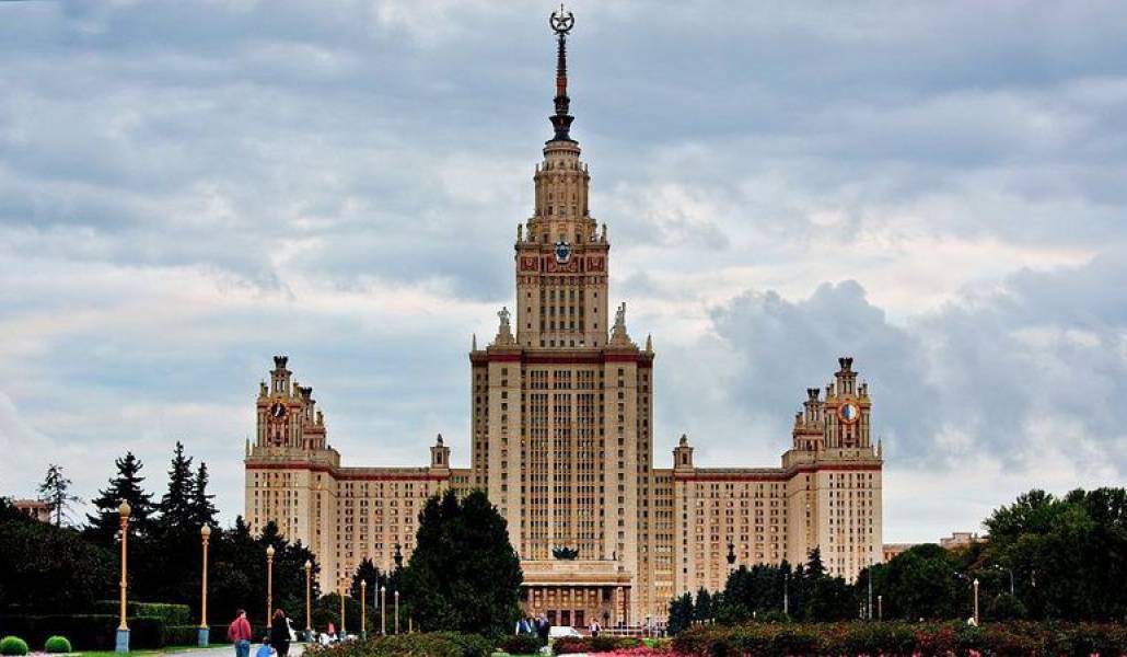 cd3573763132bd460d10179273087a11