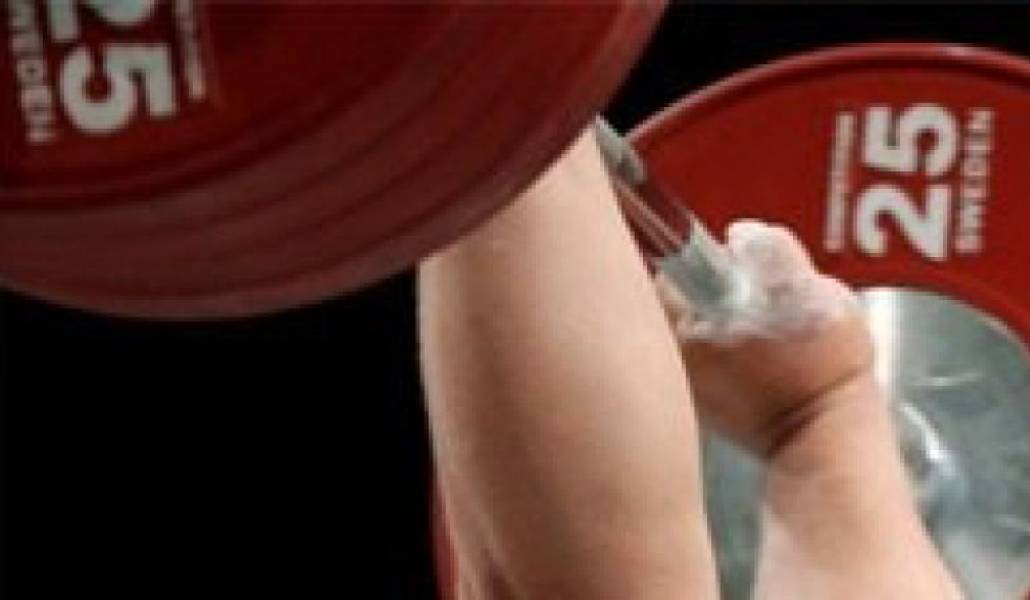 fc1ff08b6d910808f217e3f05b2d72dc