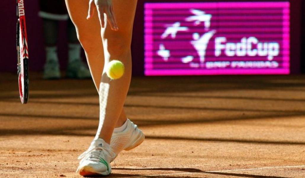 6ed8c3d30d2507d3bf5a973df4c3d93c