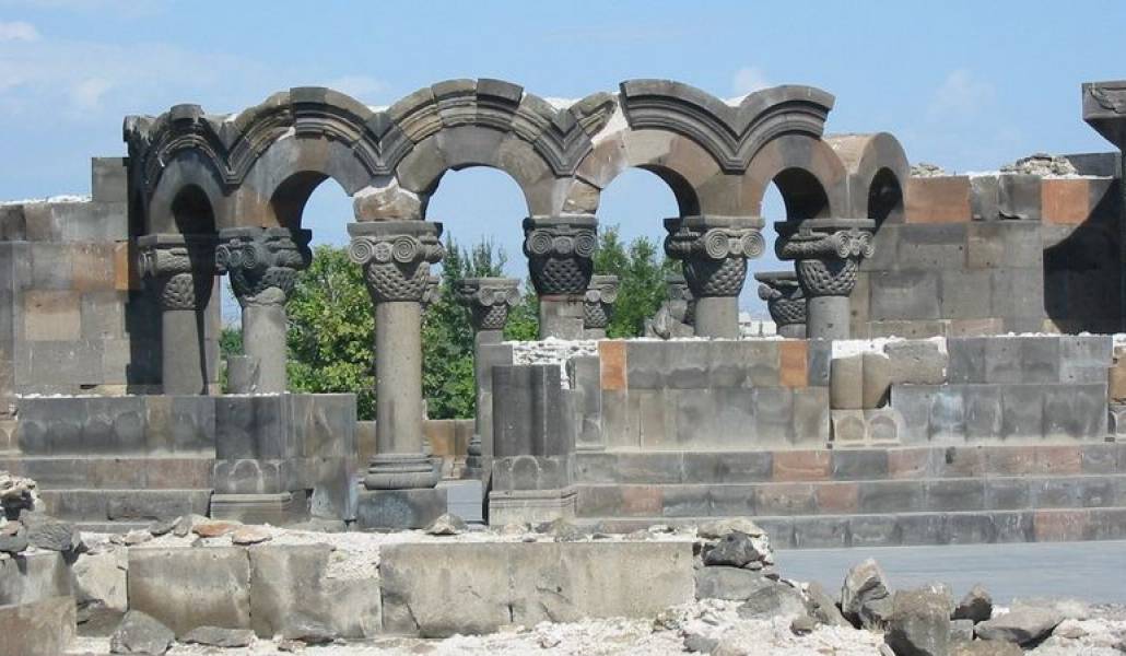 e34a8fcb63c1d7c665a9ebfb04b5be7d