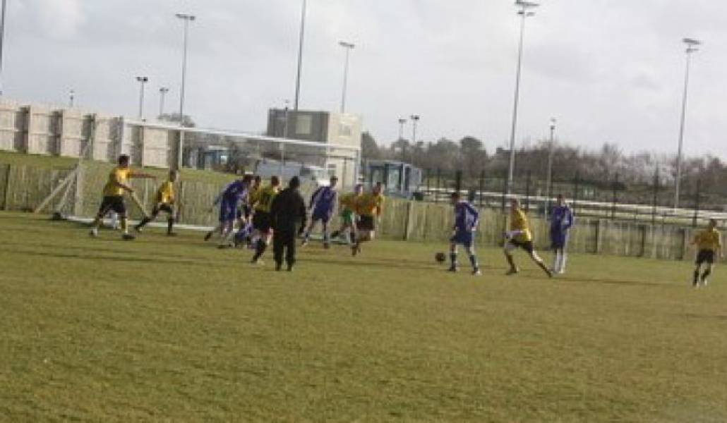 a275f7785a63415f96690d6f0de32c00