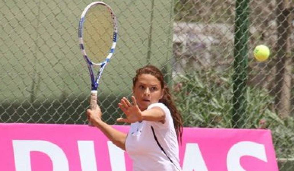 11ef0b329706bdb9d1e07fea7de8bc75