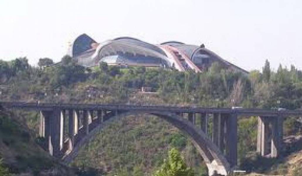 c7f215d087e2fa130602fc5387685f29