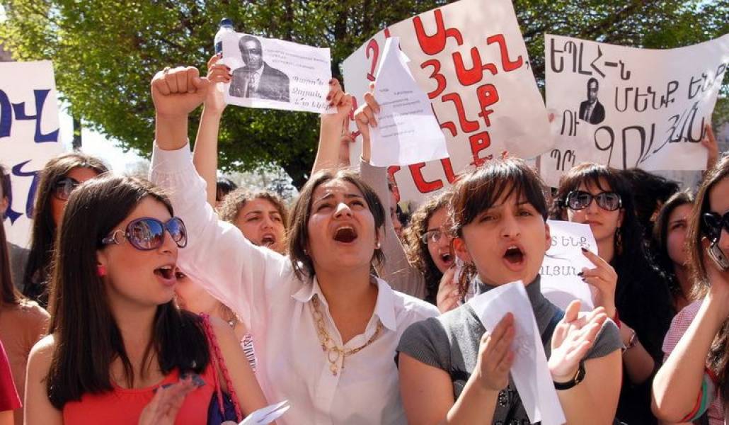 89917cd89c95410b24fa80491b3f15b2