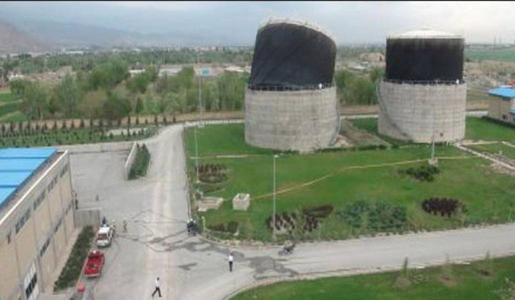 3c492d09cf8b4d33471f0b0fd9c5ad21